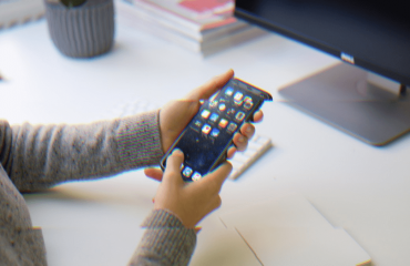 How to Setup VPN on iPhone 2021