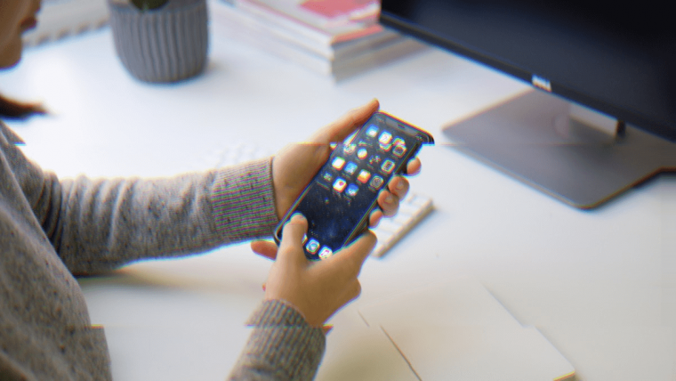 How to Setup VPN on iPhone 2021