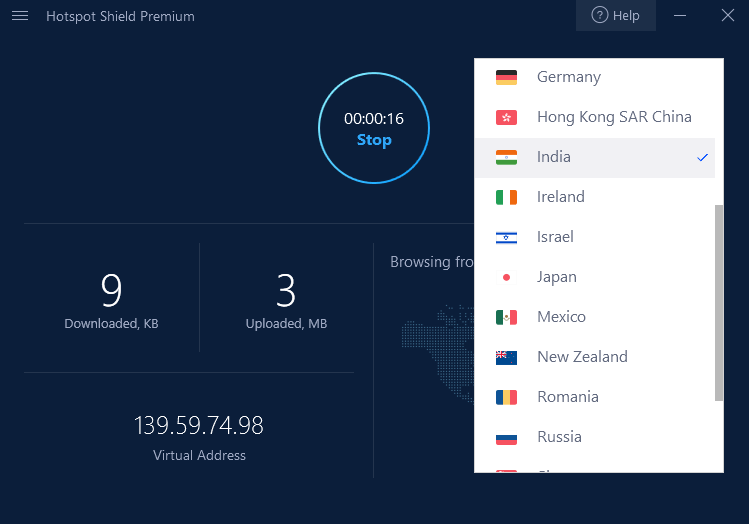 Open-your-VPN-and-connect-to-a-server-in-India