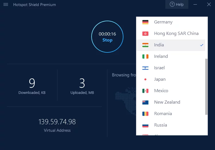 Open-your-VPN-and-connect-to-a-server-in-India Open-your-VPN-and-connect-to-a-server-in-India