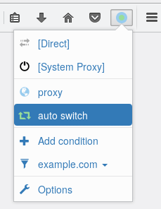 Proxy-SwitchyOmega-autoswitch-feature-