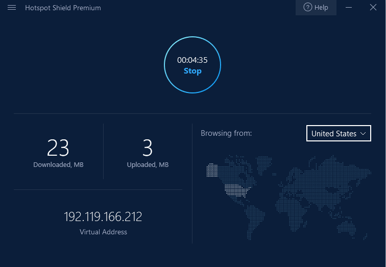 Use-your-VPN-and-change-the-server-to-the-US