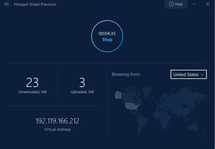 Use-your-VPN-and-change-the-server-to-the-US Use-your-VPN-and-change-the-server-to-the-US