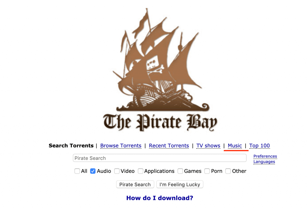 best-music-torrents
