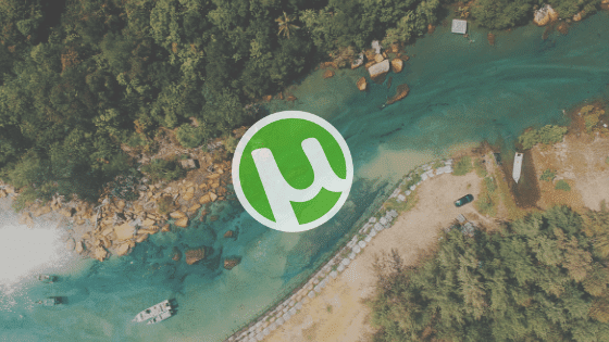 best vpns for rorrenting