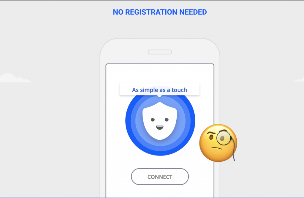betternet-free-vpn