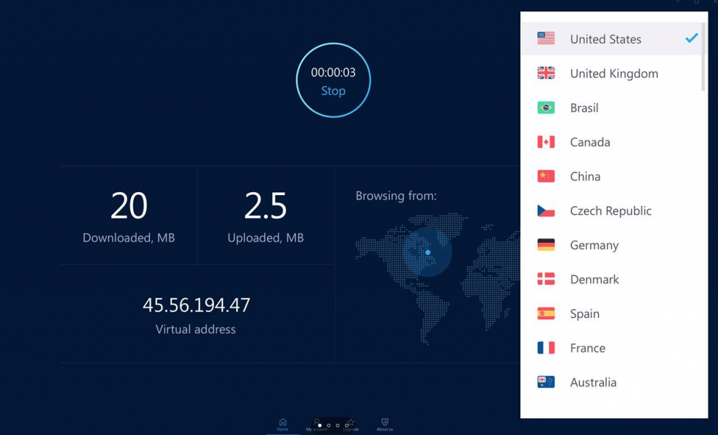 brief-look-at-Hotspot-shiled-25-different-server-locations