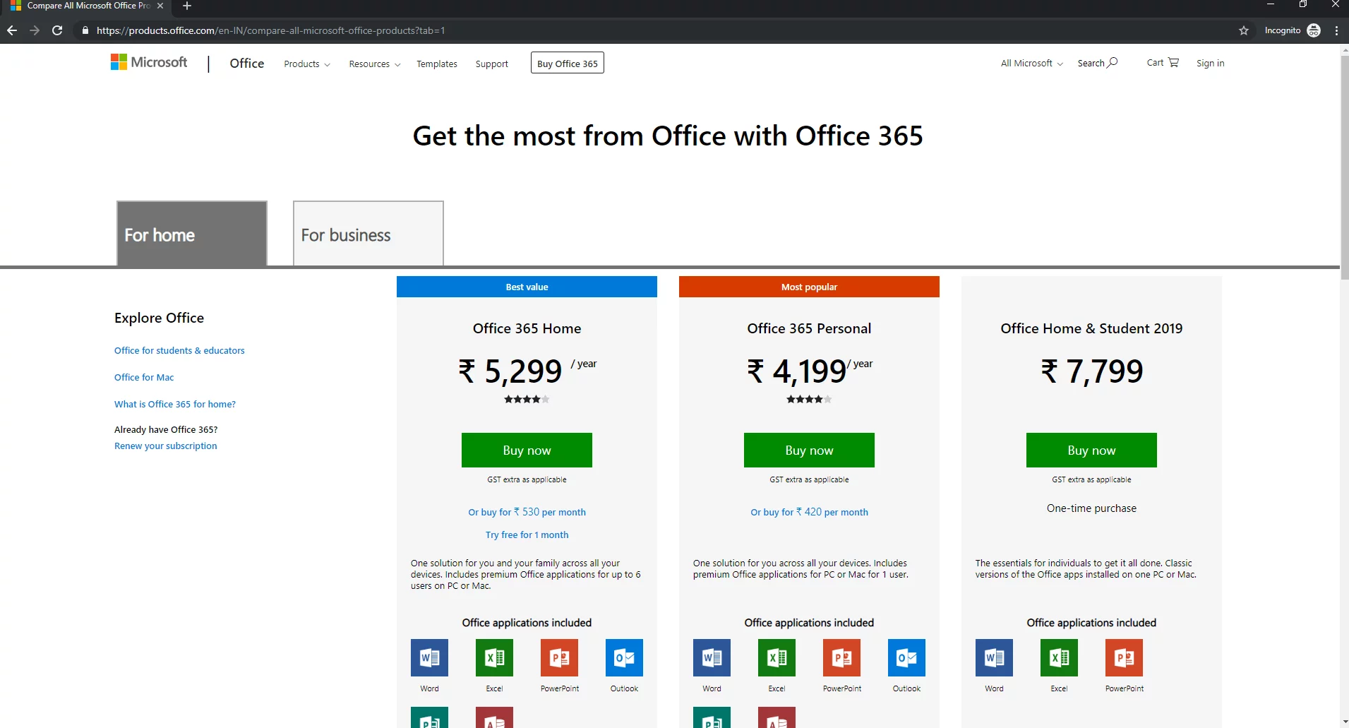 buying-Office-365-Home-with-VOPN-from-Indian-IP-address buying-Office-365-Home-with-VOPN-from-Indian-IP-address