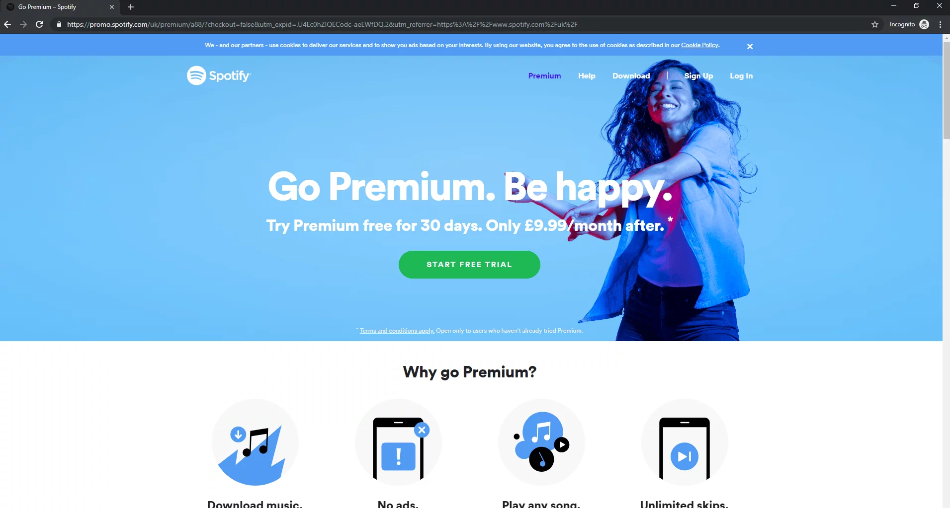 buying-Spotify-from-UK-IP-address buying-Spotify-from-UK-IP-address