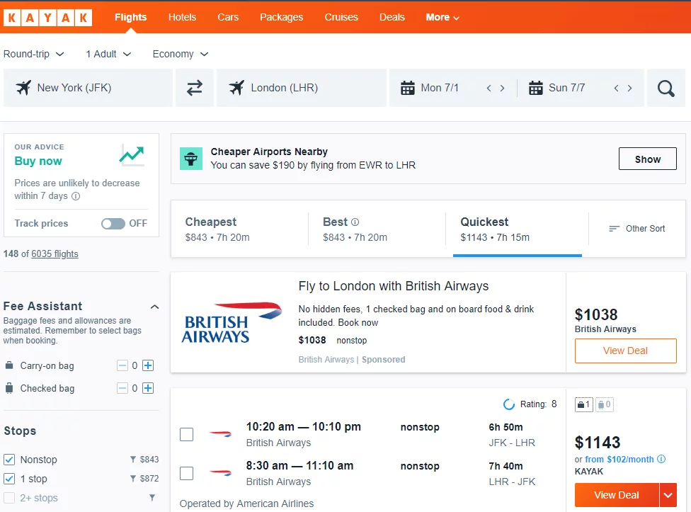 buying-airplane-ticket-with-US-IP-address buying-airplane-ticket-with-US-IP-address