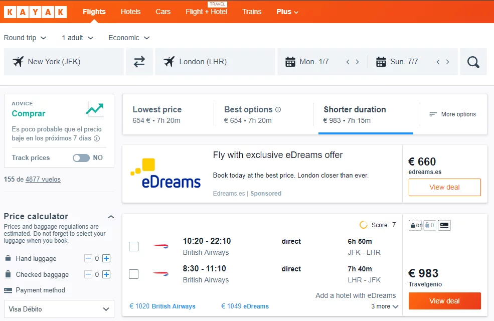 buying-airplane-ticket-with-VPN-from-Spanish-IP-address buying-airplane-ticket-with-VPN-from-Spanish-IP-address