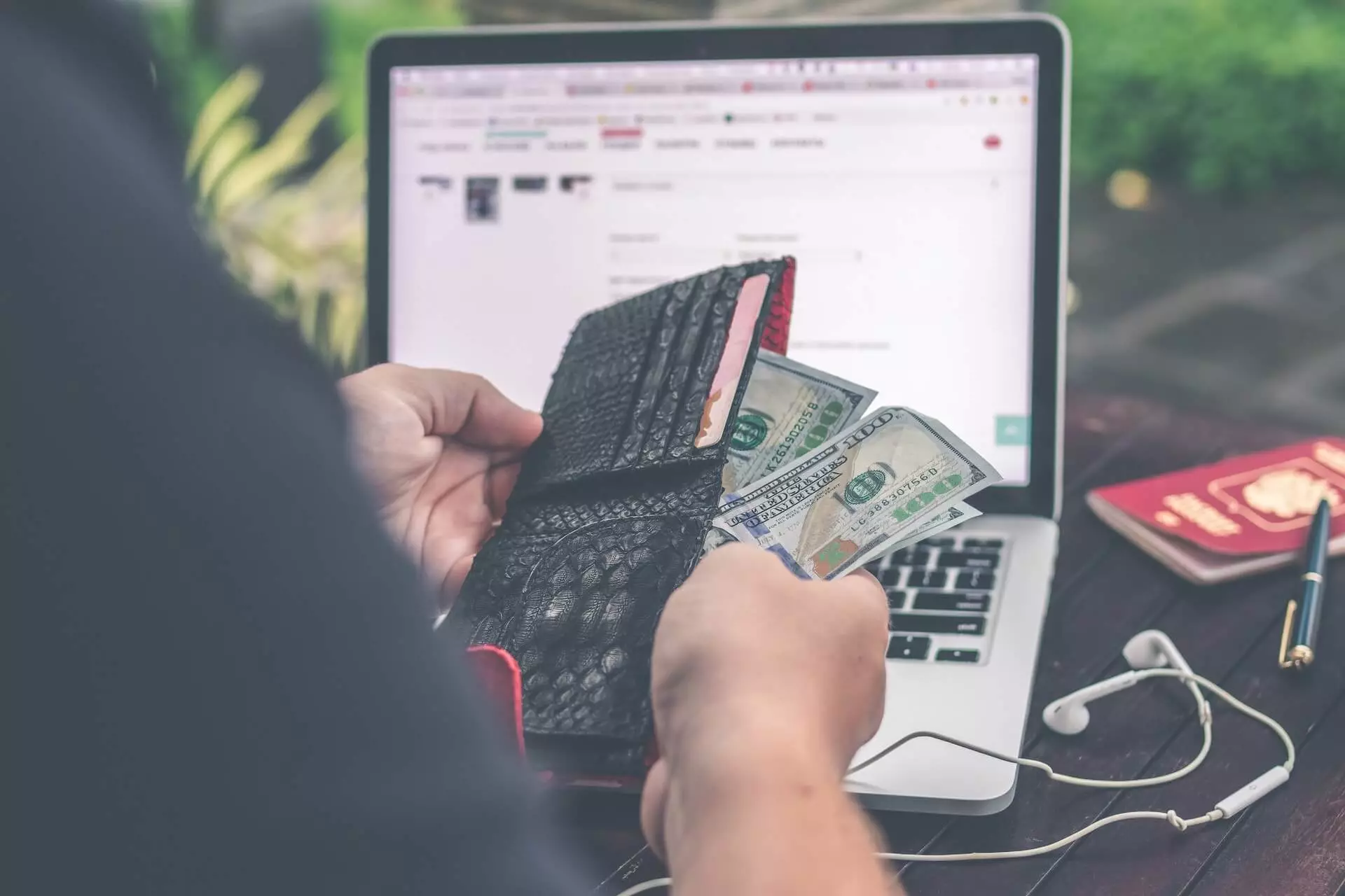 examples of how you can save money online with a vpn examples of how you can save money online with a vpn