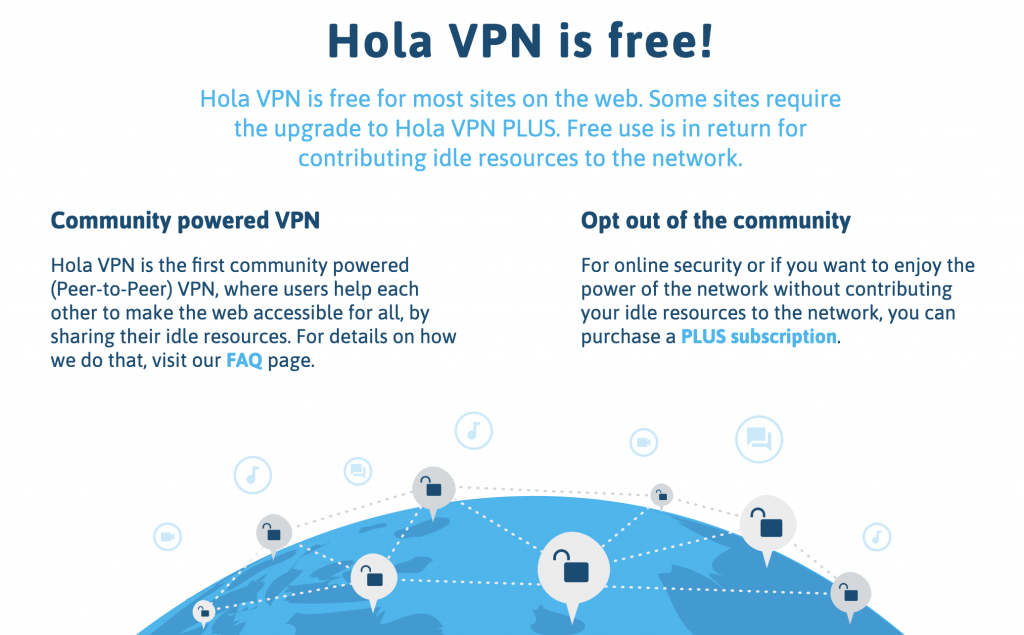 hola-free-vpn