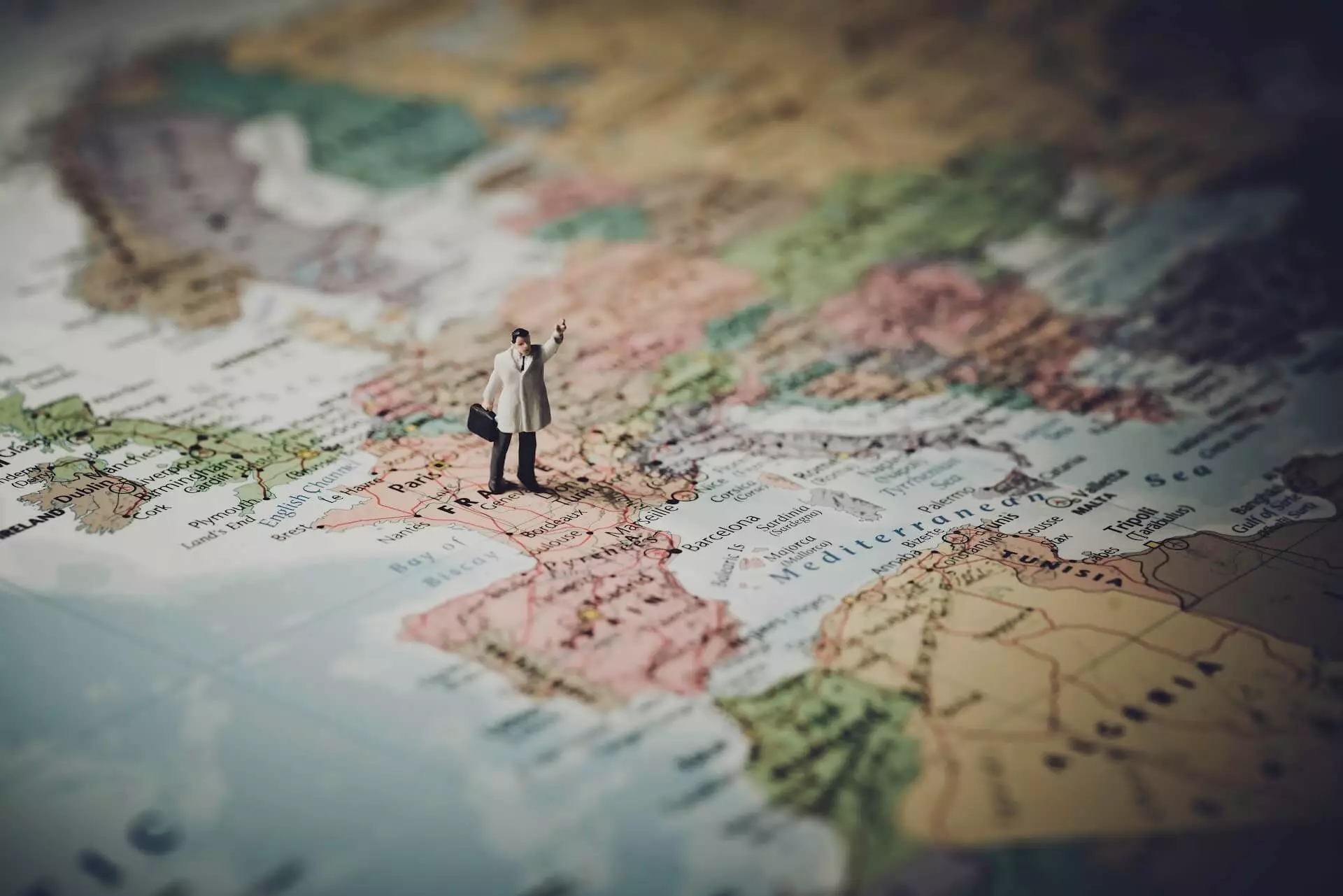 how-much-is-your-location-costing-you how-much-is-your-location-costing-you