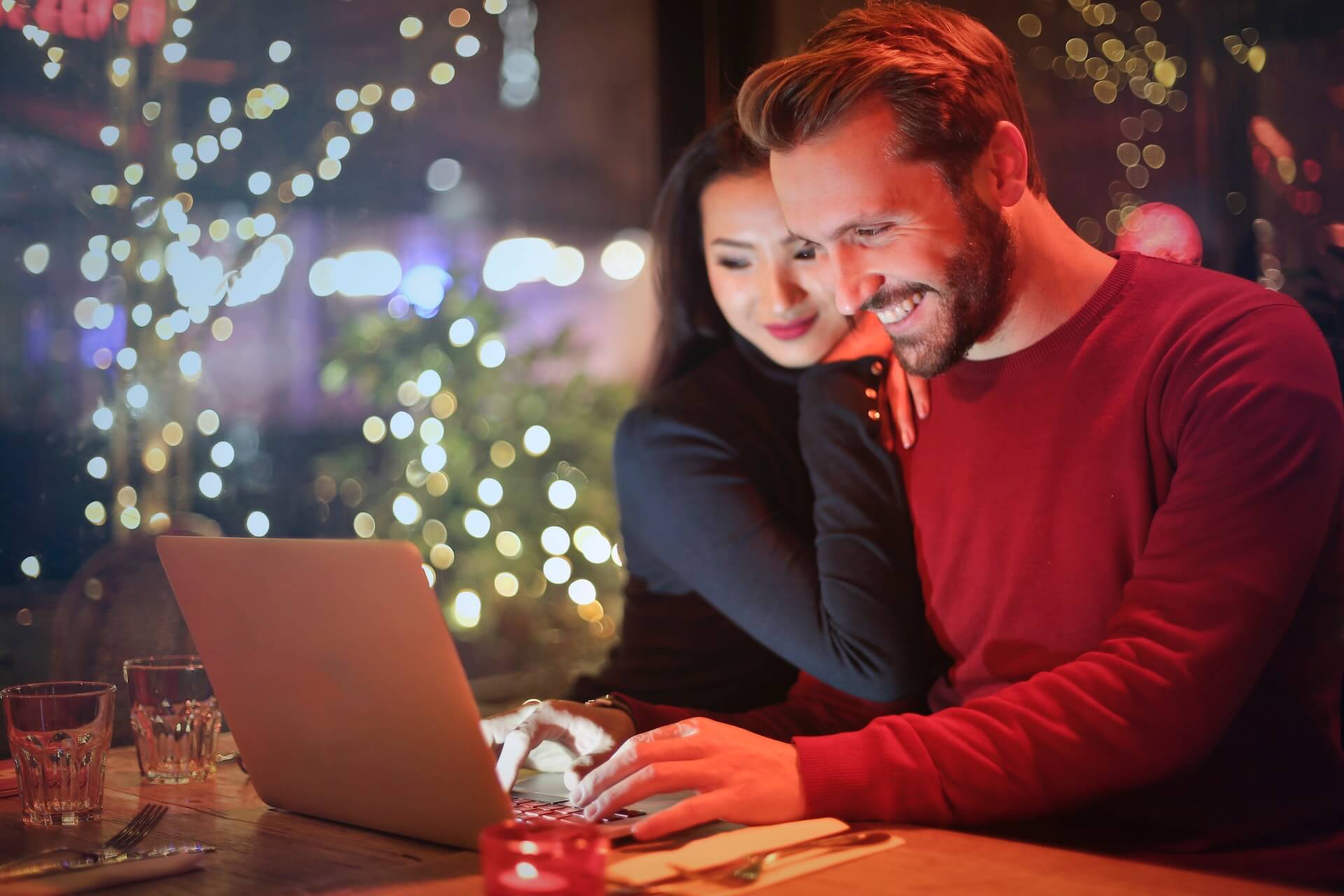 get better price with vpn