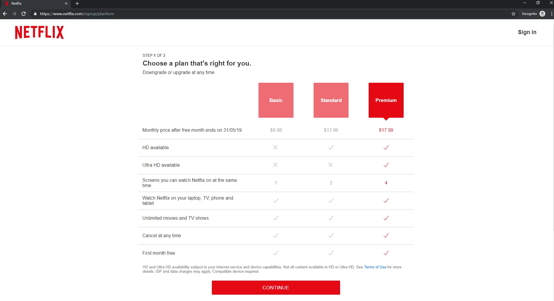 netflix-subscription-with-vpn-in-australia netflix-subscription-with-vpn-in-australia