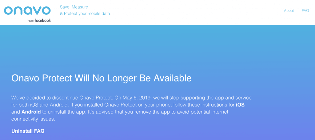 onavo-protect-free-vpn