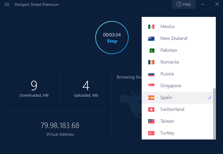 open-the-VPN-and-connect-to-different-countries-like-Spain