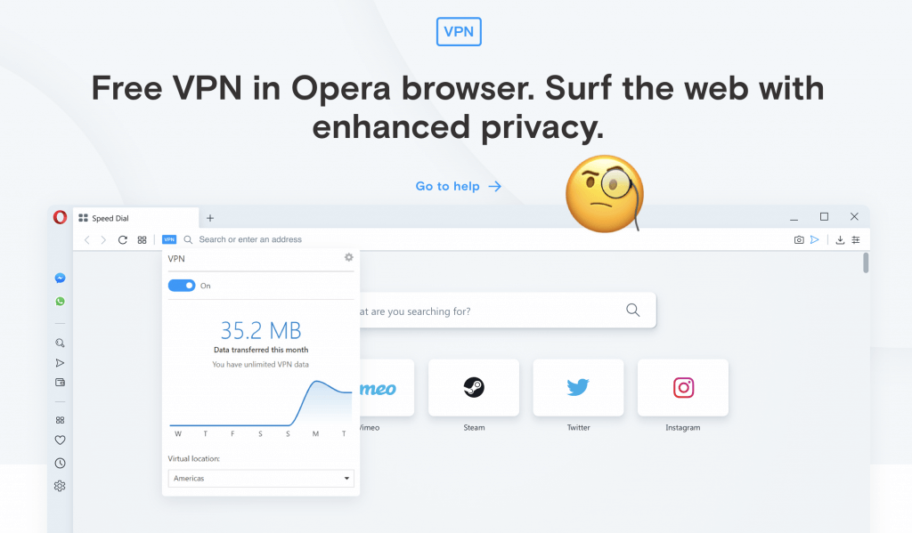 opera-free-vpn