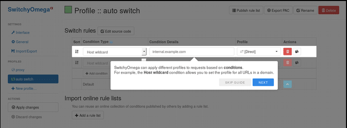 switch-to-a-specific-proxy-server-when-logging-on-to-a-particular-website