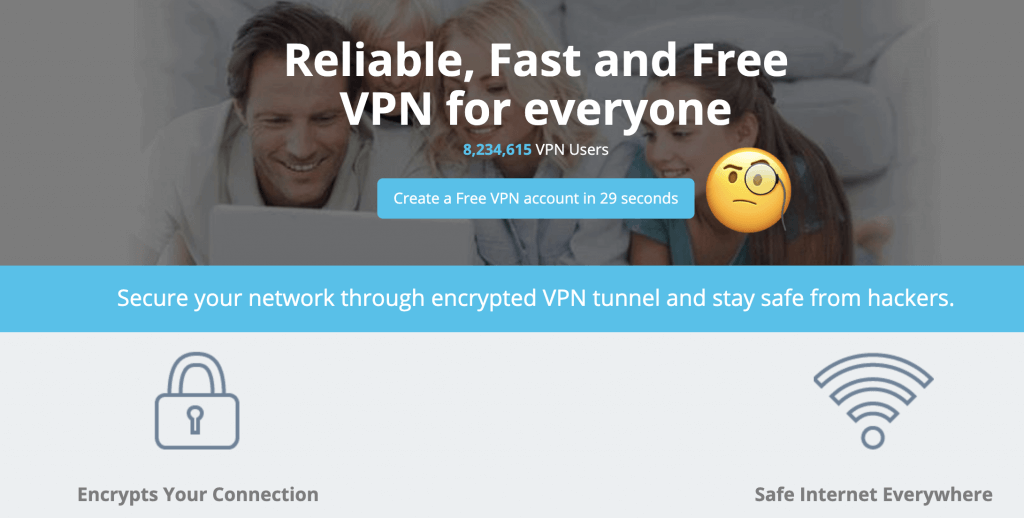 zpn-free-vpn