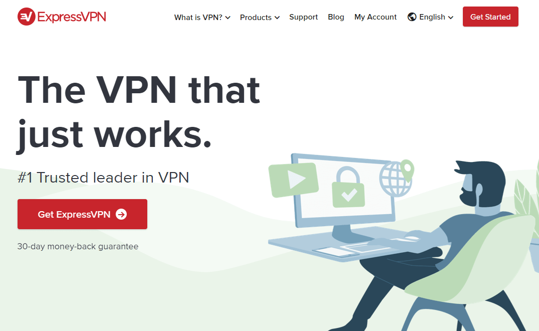 get expressvpn get expressvpn