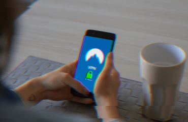 nordvpn free trial 2021