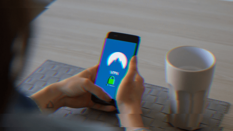 nordvpn free trial 2021