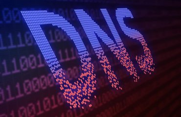 What is DNS Hijacking