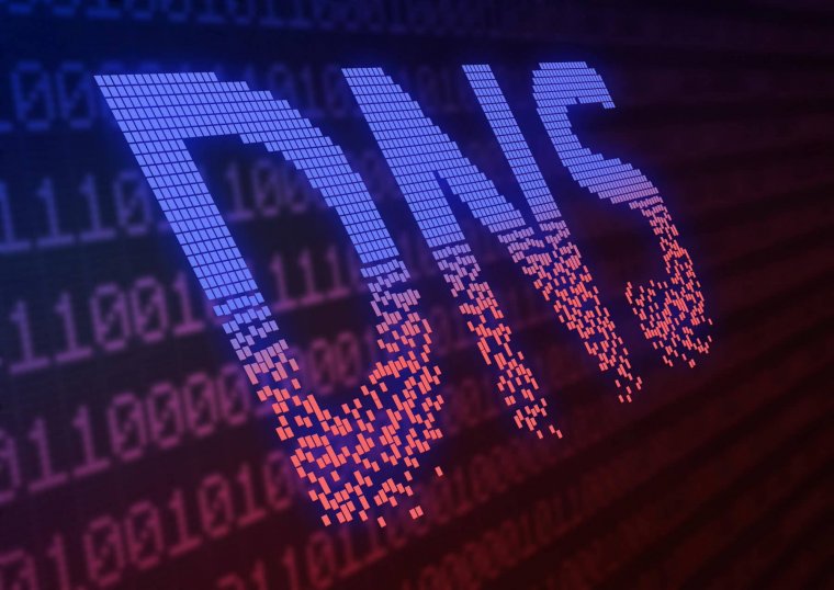 What is DNS Hijacking