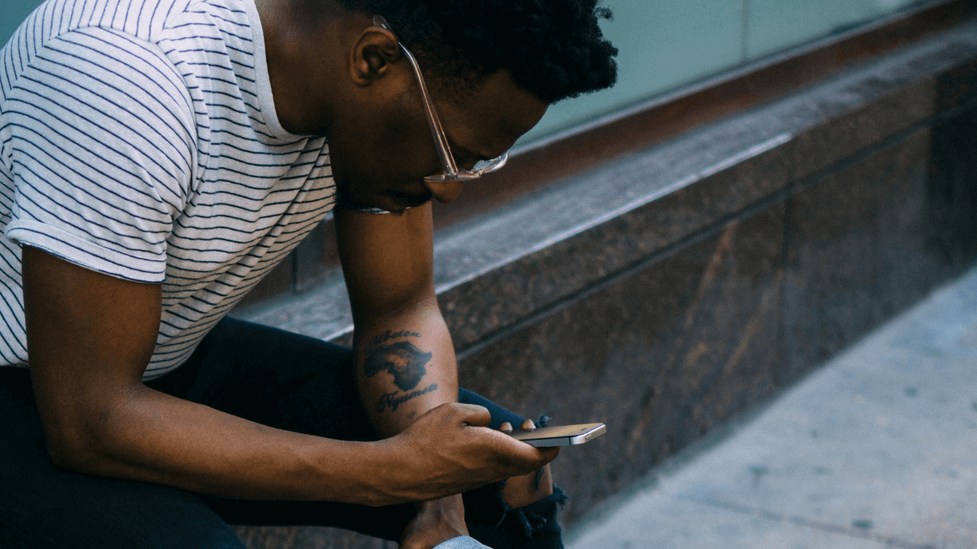 best ios vpn