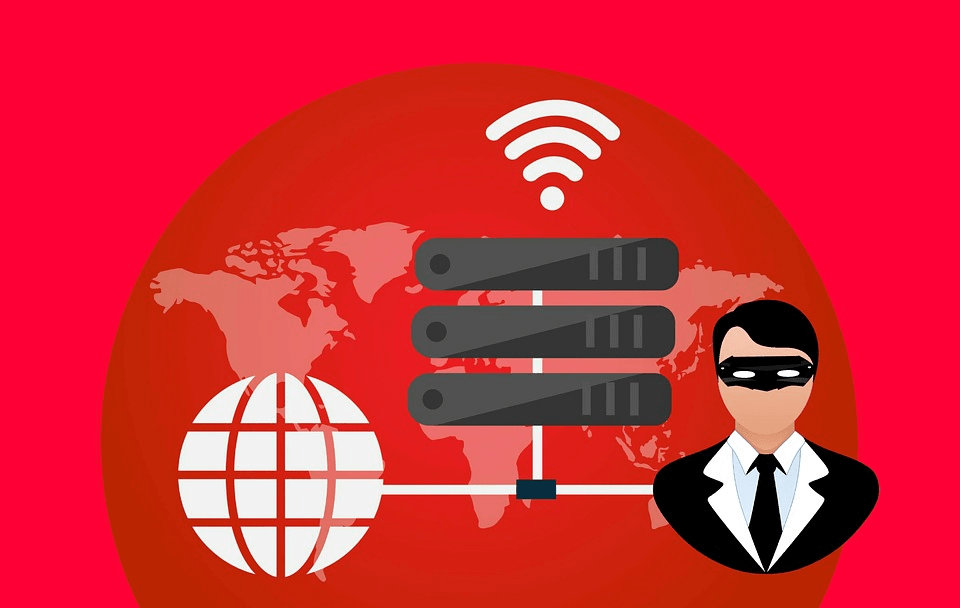 vpn unblock netflix