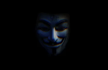 safe torrenting vpn