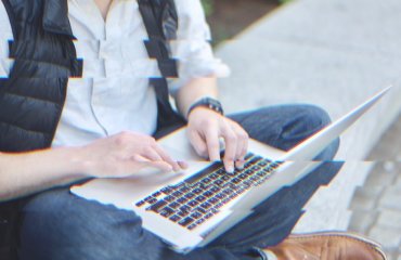 free vpn for torrenting 2021