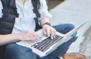 free vpn for torrenting 2021