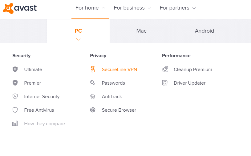 avast secureline vpn avast secureline vpn