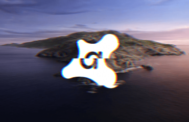 avast vpn for torrenting