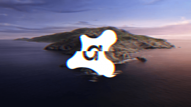 avast vpn for torrenting