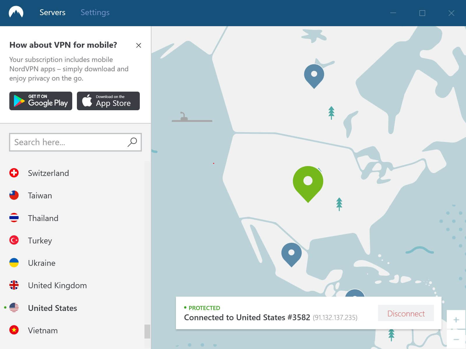 connect-NordVPN-US-servers connect-NordVPN-US-servers