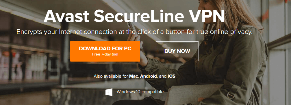 download avast secureline vpn download avast secureline vpn