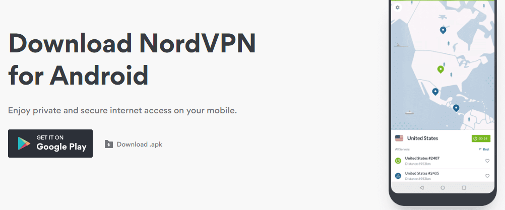 download nordvpn apk file download nordvpn apk file