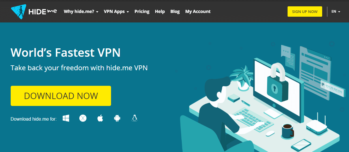 hideme free vpn hideme free vpn