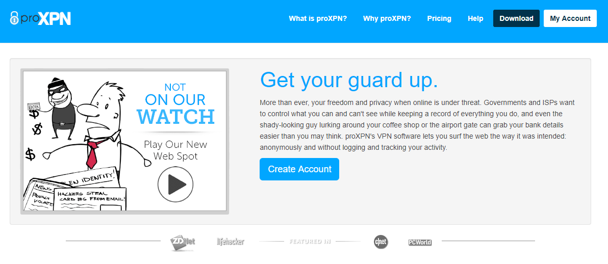 proxpn free vpn proxpn free vpn