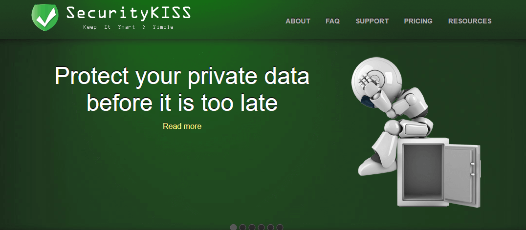 securitykiss free vpn securitykiss free vpn