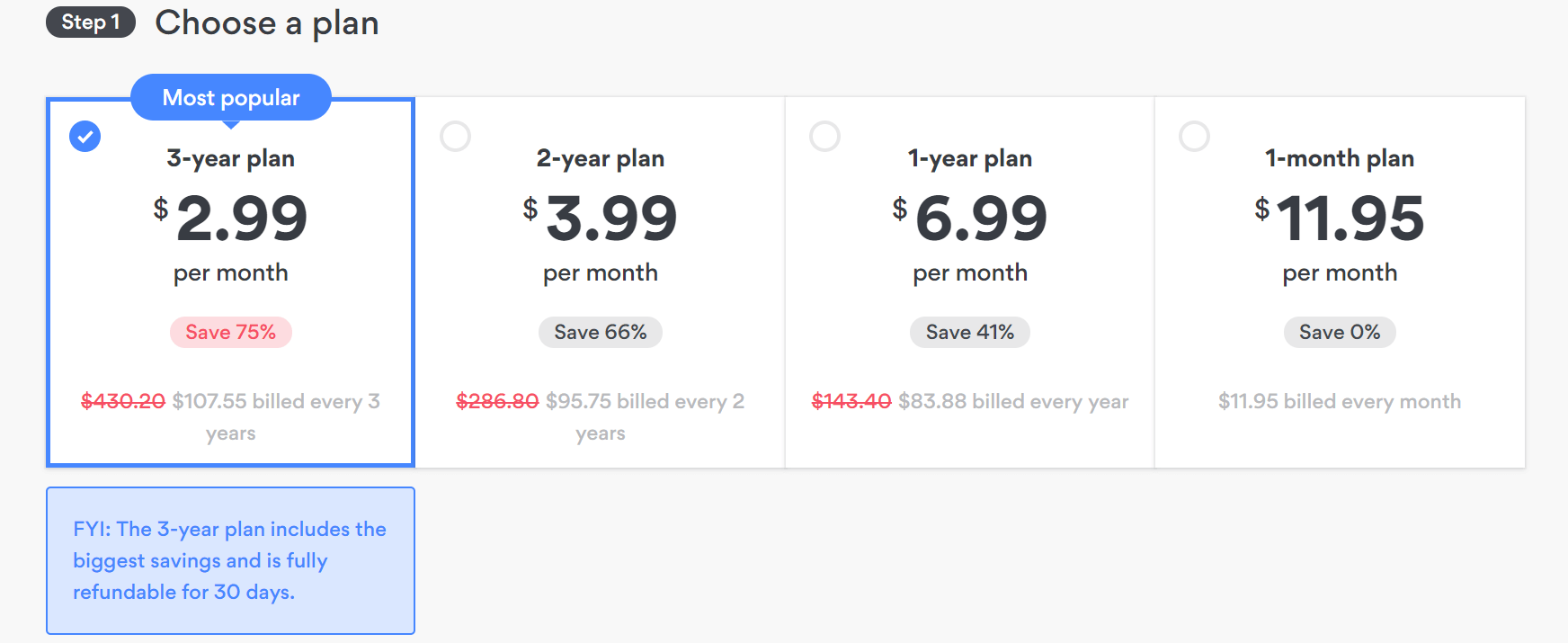 select-nordvpn-plan select-nordvpn-plan