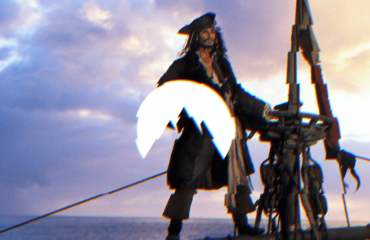 NordVPN for Torrenting шт 2021