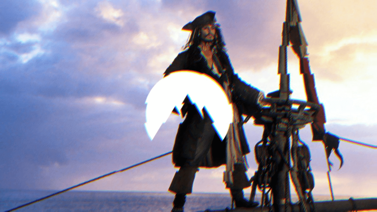 NordVPN for Torrenting шт 2021