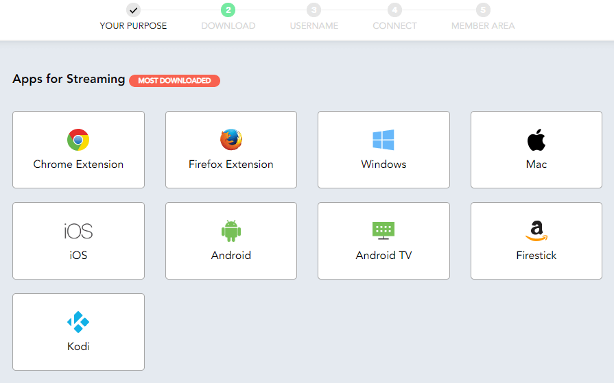 download purevpn windows download purevpn windows