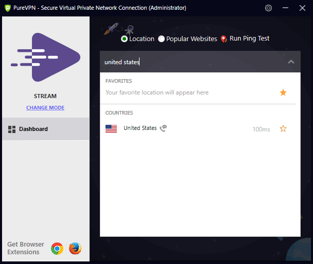 purevpn choose united states servers purevpn choose united states servers