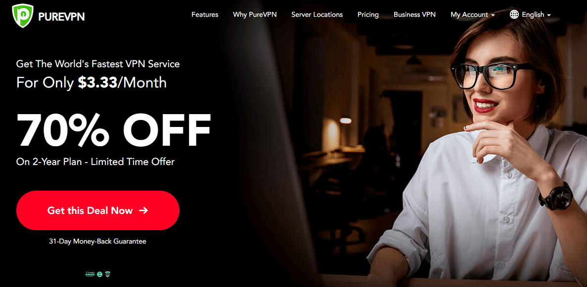 purevpn homepage purevpn homepage